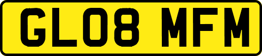 GL08MFM