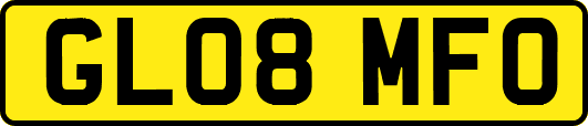GL08MFO