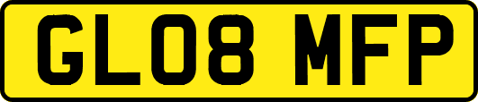 GL08MFP