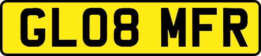 GL08MFR