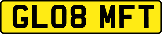 GL08MFT