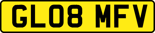 GL08MFV
