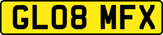 GL08MFX
