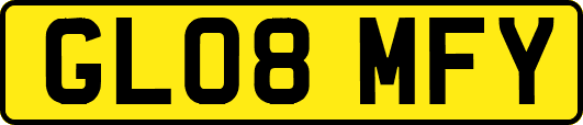 GL08MFY