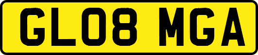 GL08MGA