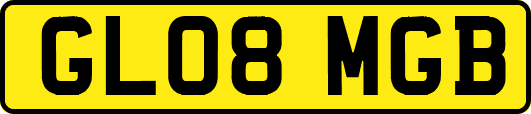 GL08MGB