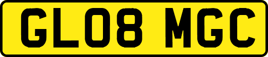 GL08MGC