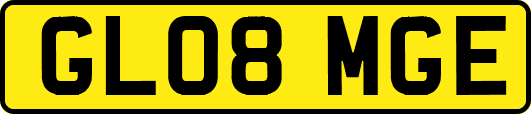 GL08MGE