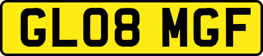 GL08MGF