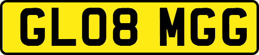 GL08MGG