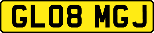 GL08MGJ