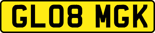 GL08MGK