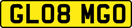 GL08MGO
