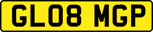 GL08MGP