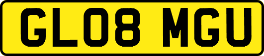 GL08MGU