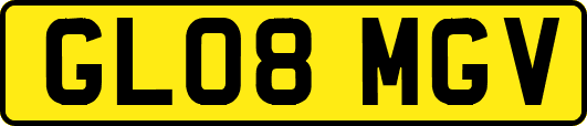 GL08MGV