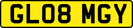 GL08MGY