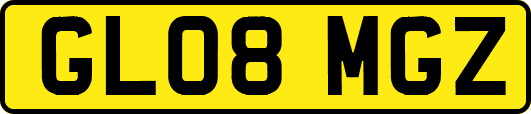 GL08MGZ