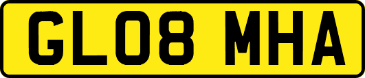 GL08MHA