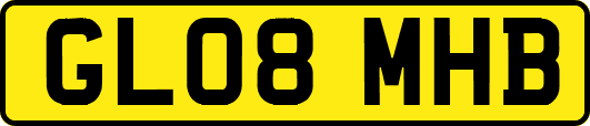 GL08MHB
