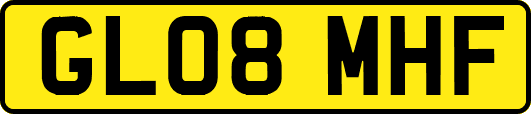 GL08MHF