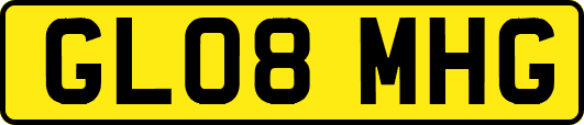 GL08MHG