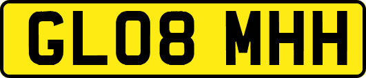 GL08MHH