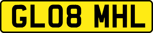 GL08MHL