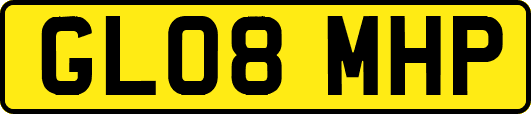 GL08MHP
