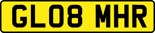 GL08MHR
