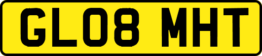 GL08MHT