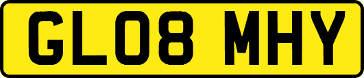 GL08MHY