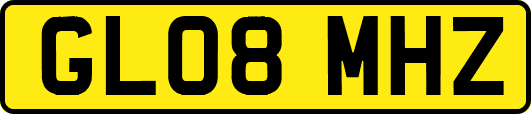 GL08MHZ