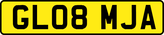 GL08MJA