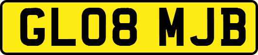 GL08MJB