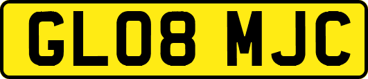 GL08MJC