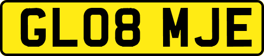 GL08MJE