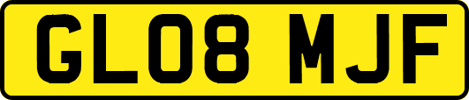GL08MJF