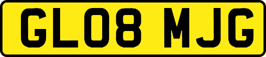 GL08MJG