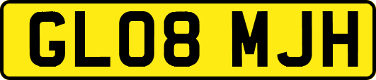 GL08MJH