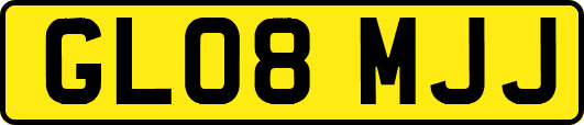 GL08MJJ
