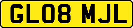 GL08MJL