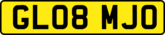 GL08MJO
