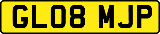 GL08MJP