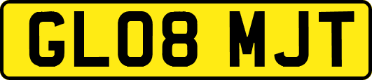 GL08MJT