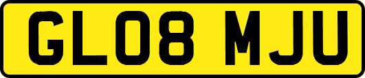 GL08MJU