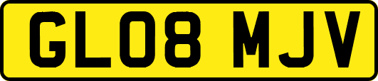 GL08MJV