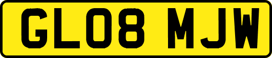 GL08MJW