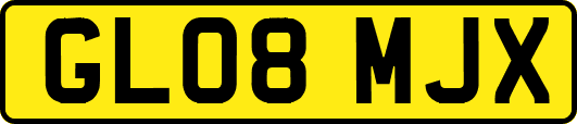GL08MJX