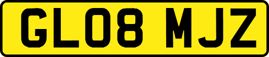 GL08MJZ